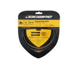 Jagwire Mountain Pro Hydraulic Disc Brake Hose